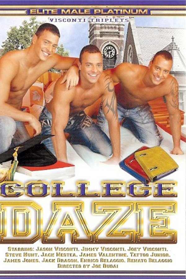 College Daze