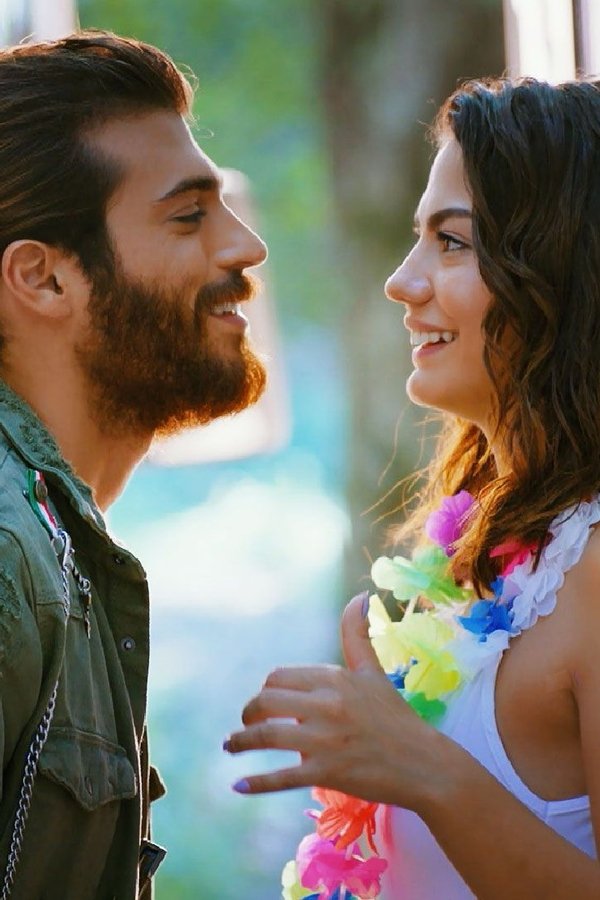 Daydreamer – Le ali del sogno – S01E11 – Episodio 11