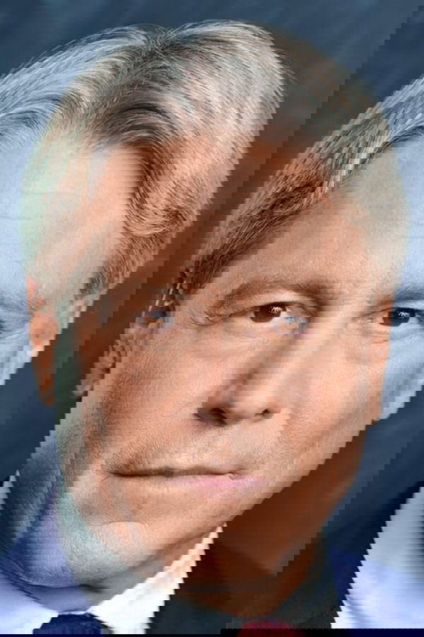 Gregory Pekar