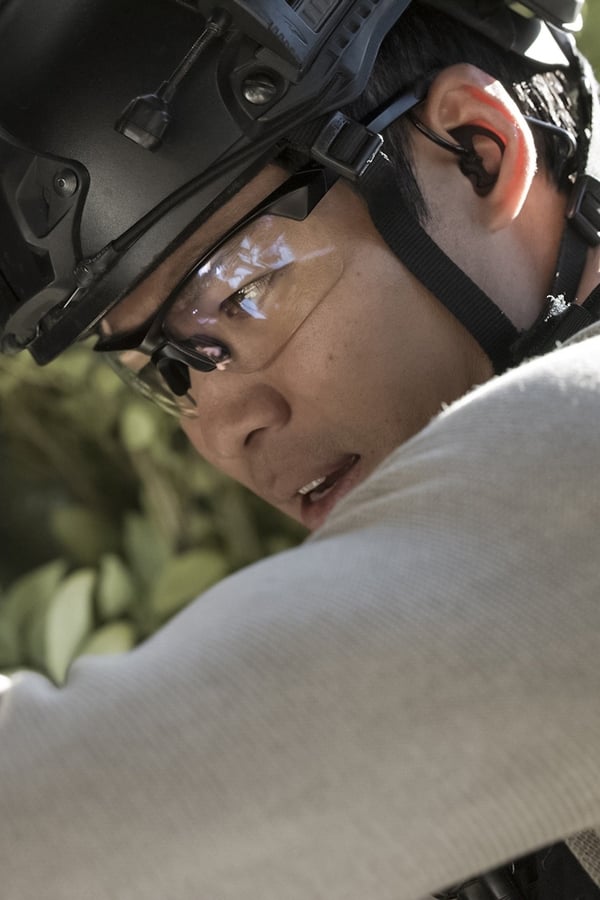S.W.A.T. – S03E18 – Uno di noi