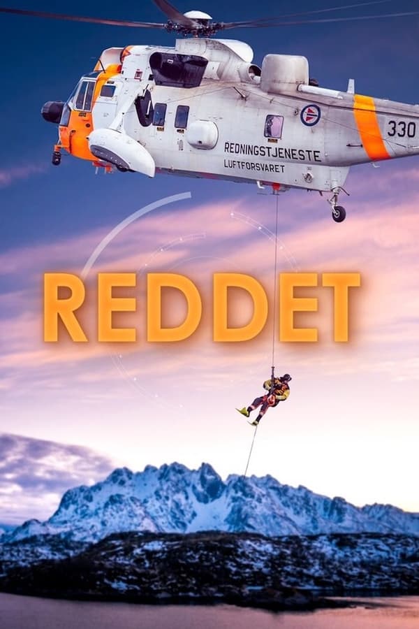 Reddet