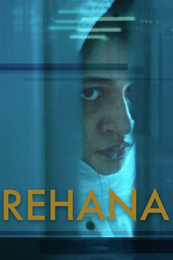 Rehana Maryam Noor (2021) Bengali WEB-DL – 720P | 1080P – Download & Watch Online