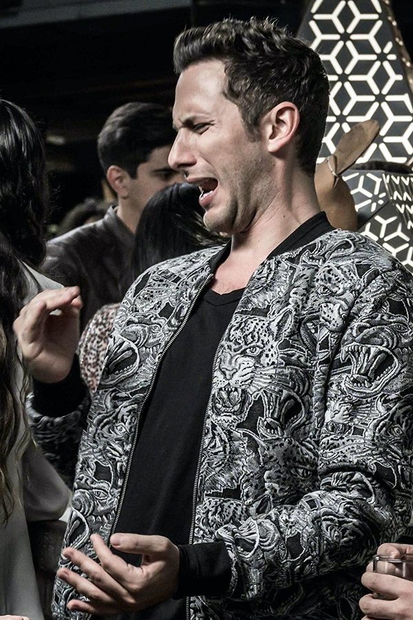 Come sopravvivere da single – S01E06 – Episodio 6