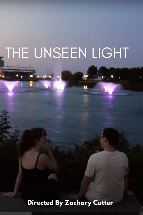 The Unseen Light