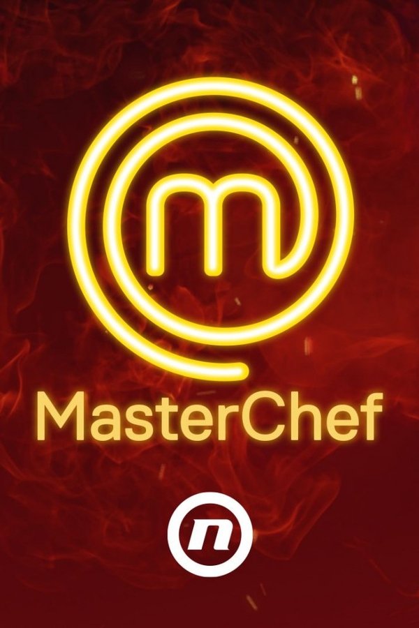 MasterChef