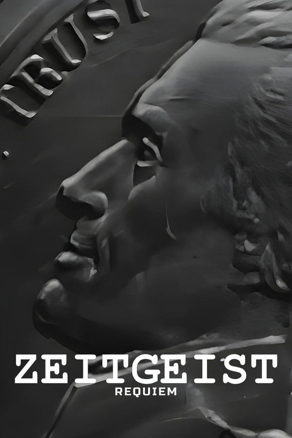 Zeitgeist: Requiem