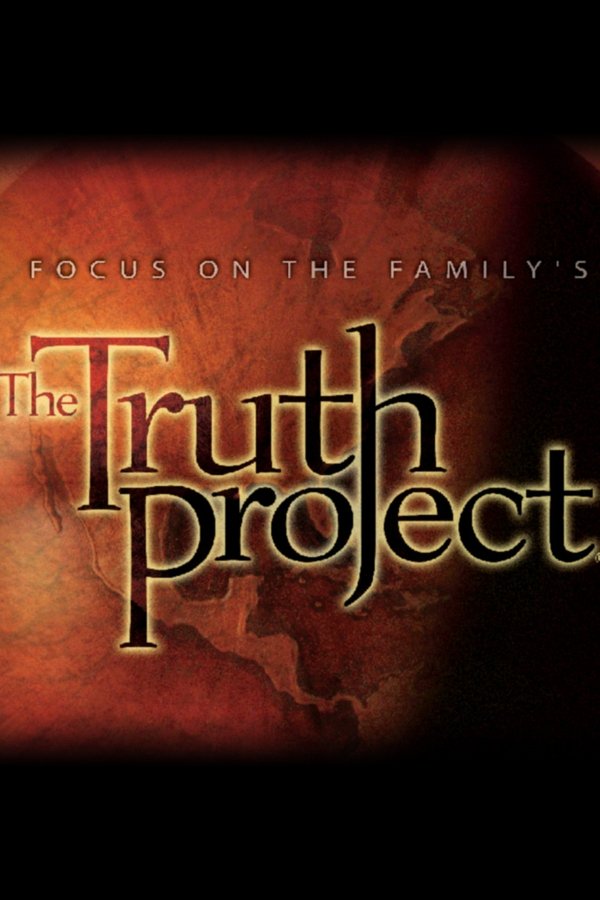 The Truth Project