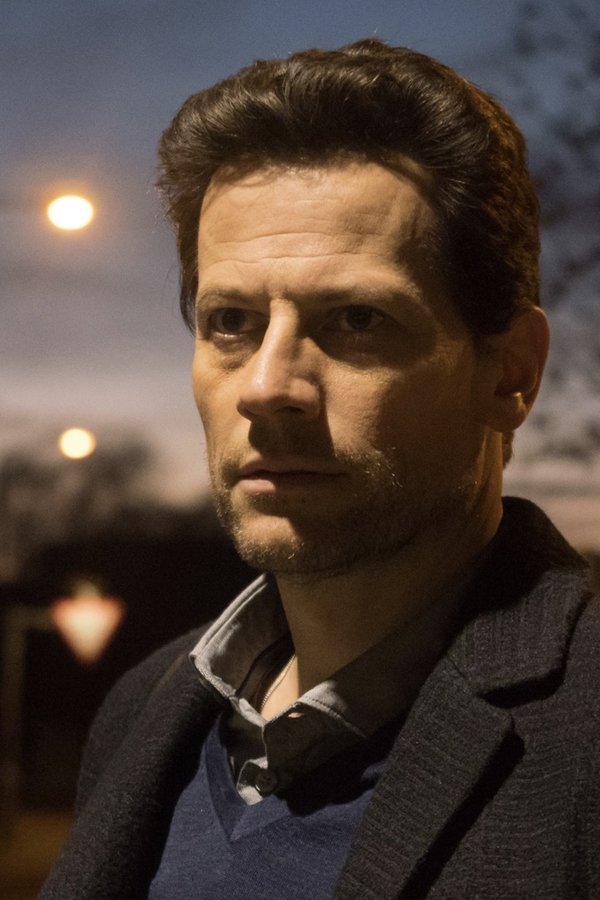 Liar – L’amore bugiardo – S01E02 – Episodio 2