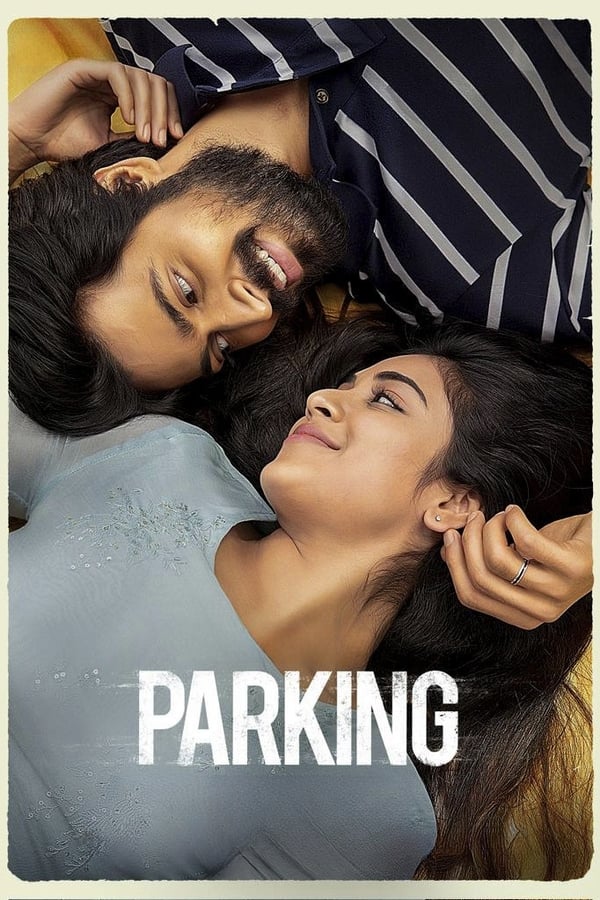 TVplus TG - Parking