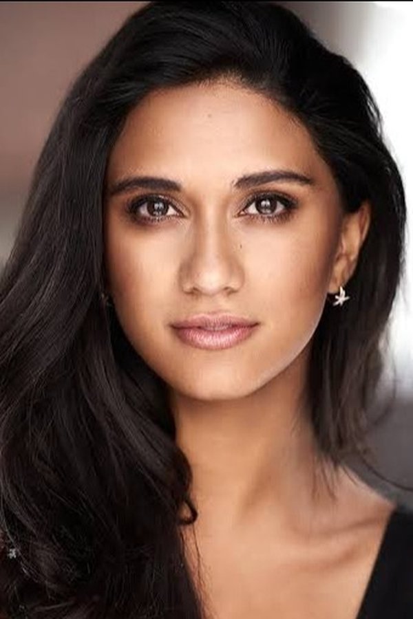 Seher Khot