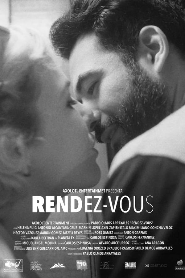 IN: Rendez-vous (2020)