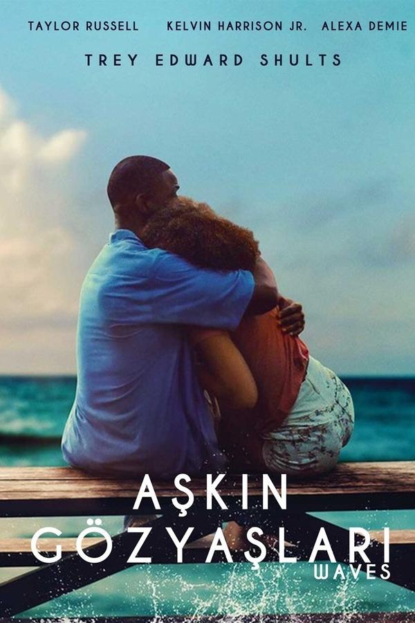 Aşkın Gözyaşları (2019)