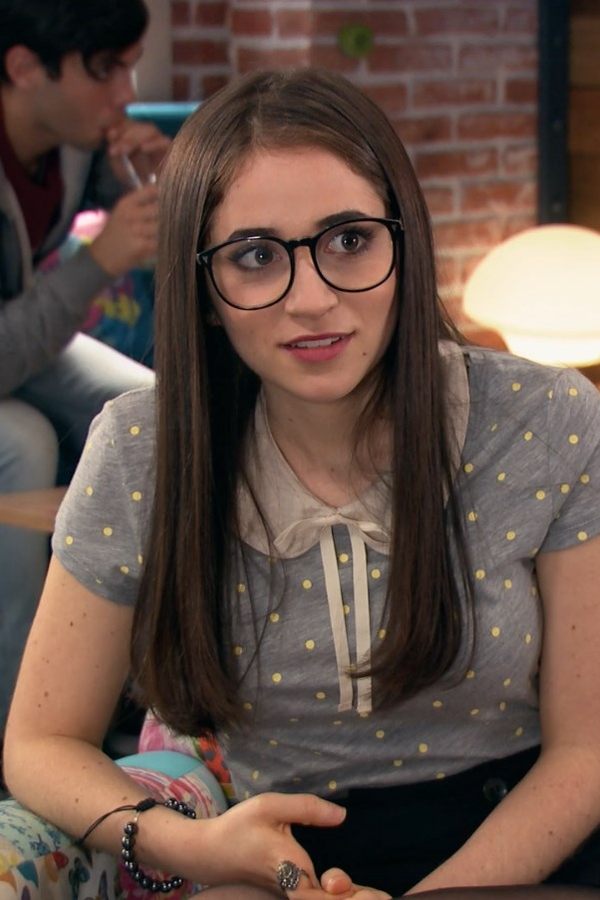 Soy Luna – S02E47 – Episodio 47