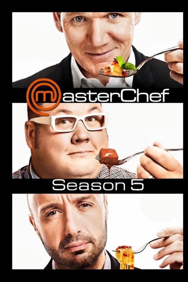 Temporada 5