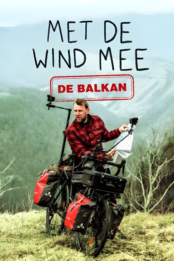 |NL| Met De Wind Mee