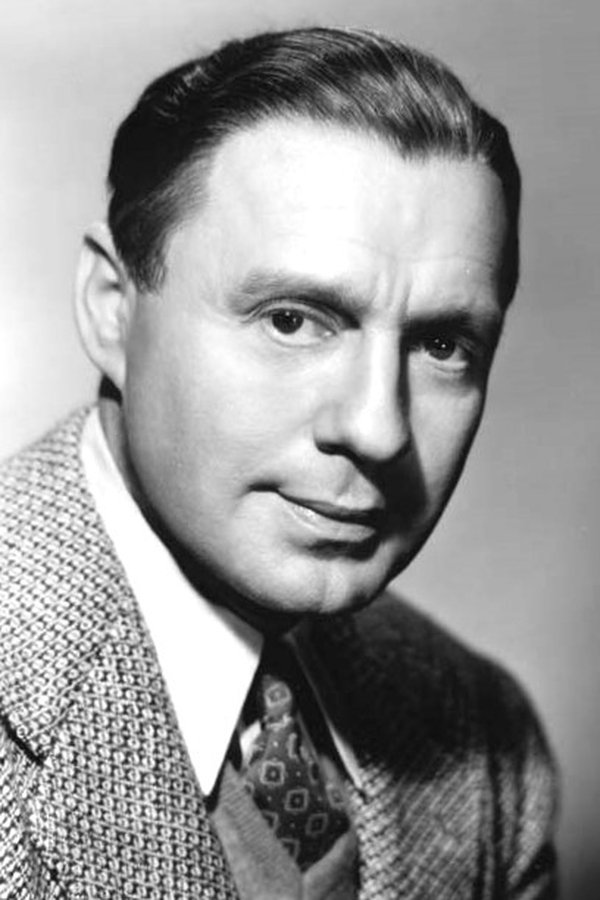 Jack Benny