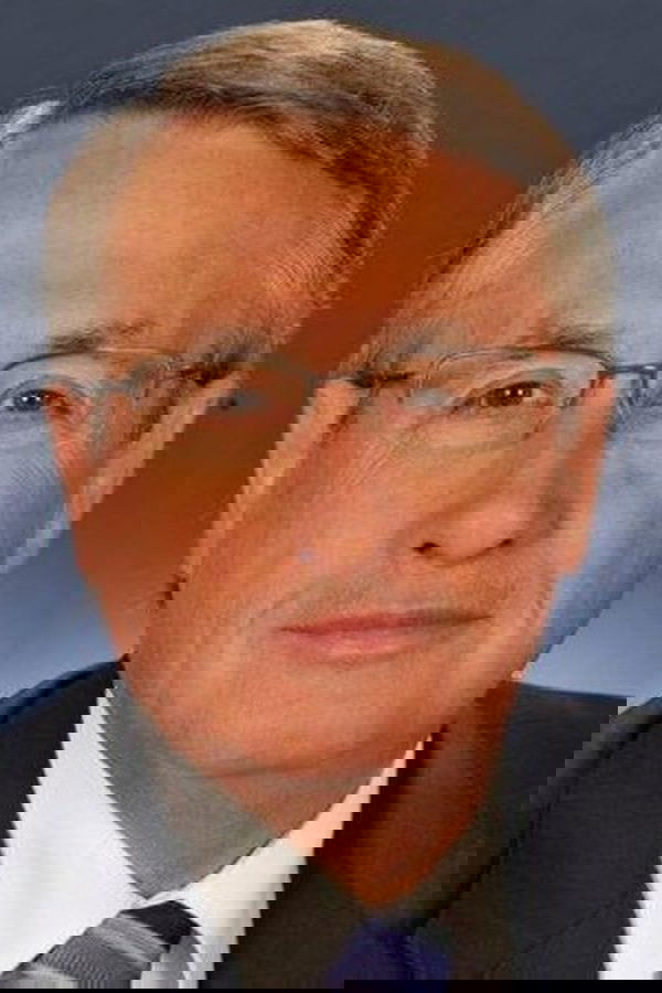 Wayne Swan