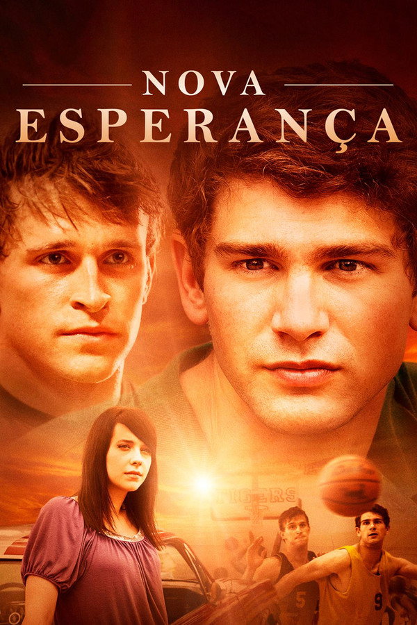 Nova Esperança (2012)