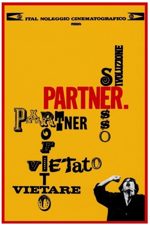 Partner