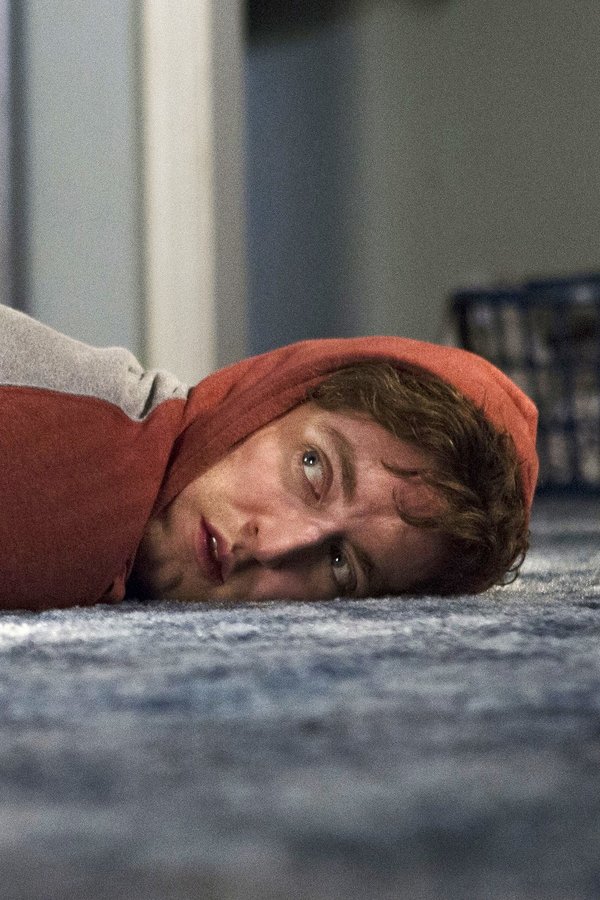 Silicon Valley – S03E01 – Episodio 1