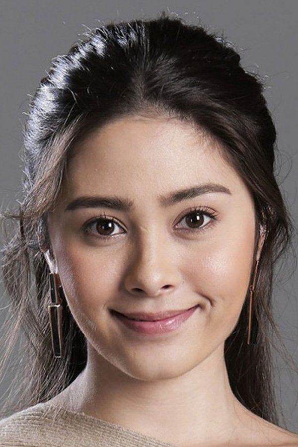 Camilla Kittivat