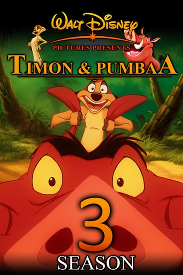 Season 3