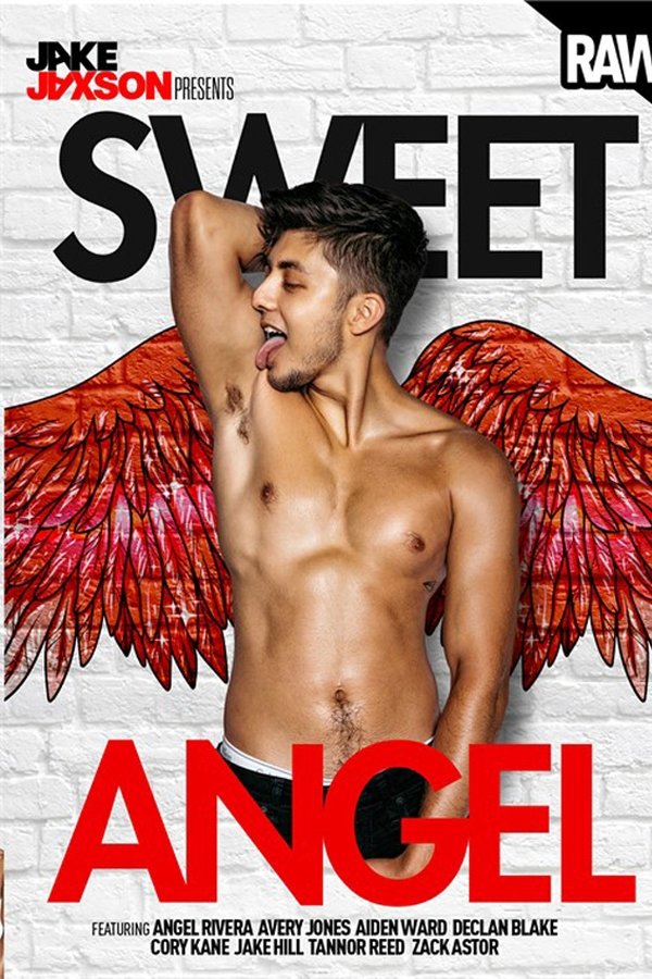 Sweet Angel