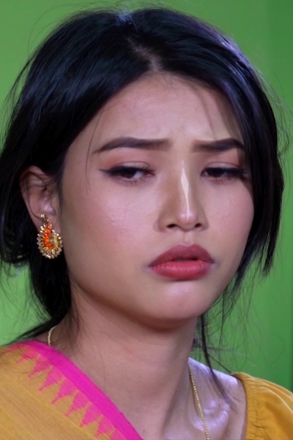 Kiranbala