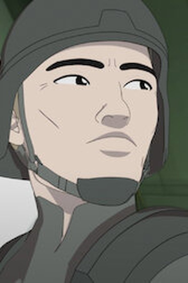Iron Man: Armored Adventures – S01E02 – Episodio 2