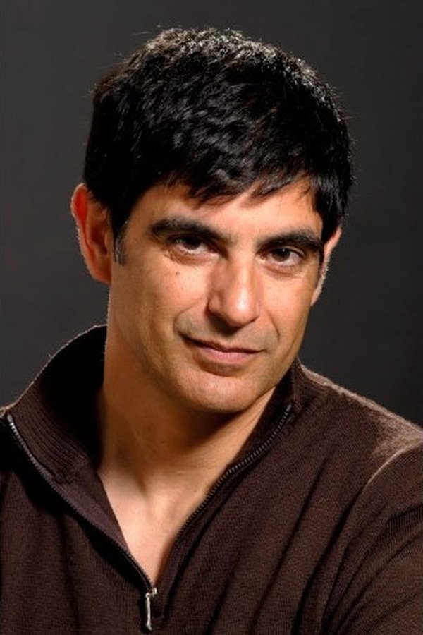 Fausto Siddi