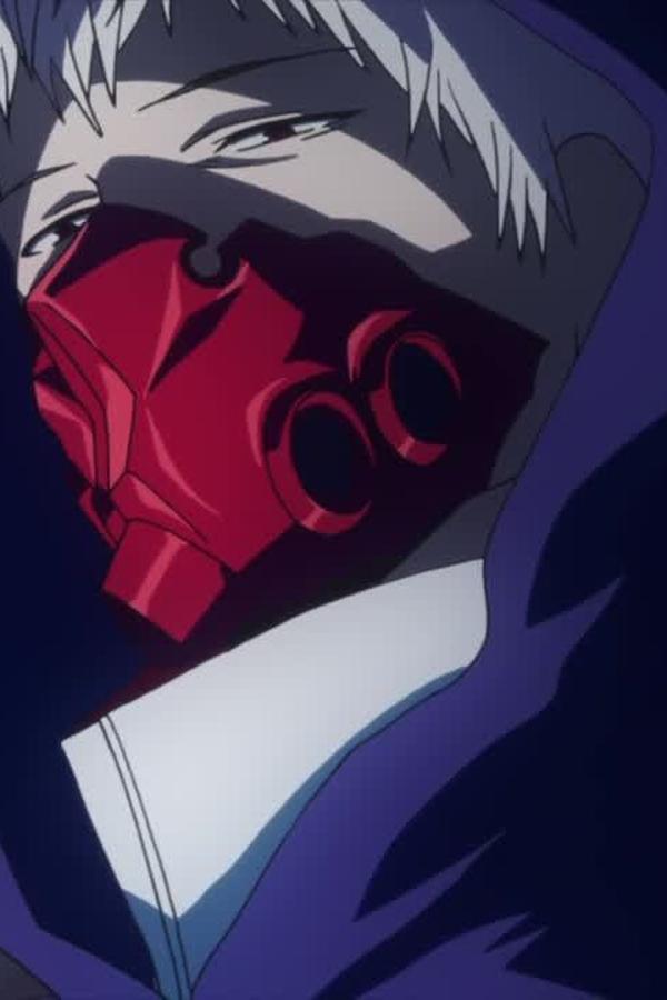 Tokyo Ghoul – S01E10 – Aogiri