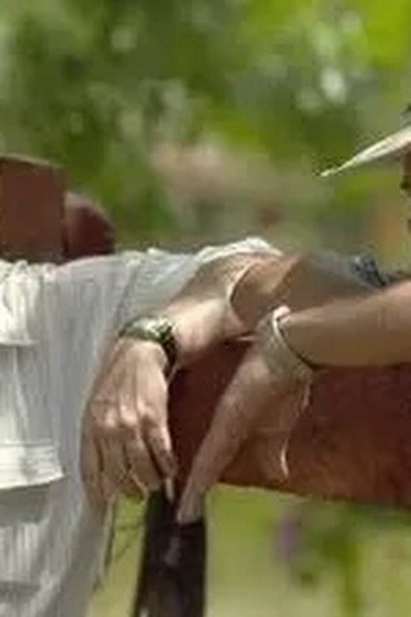 Pablo Escobar: El Patrón del Mal – S01E43 – Episodio 43