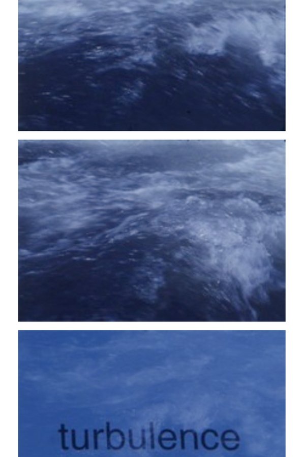Turbulence