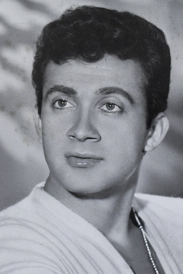 Yılmaz Duru