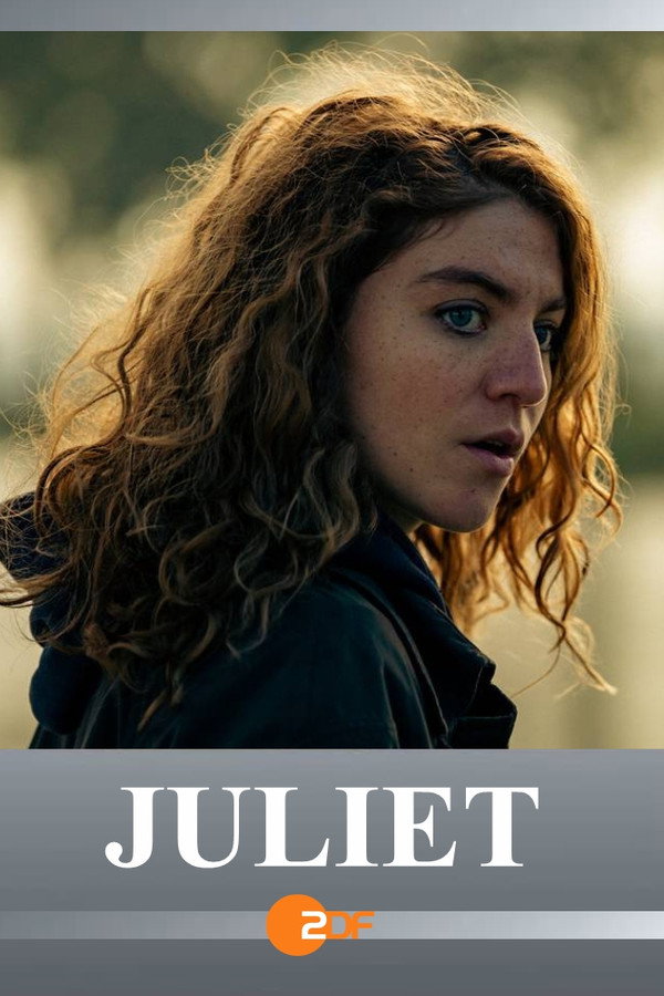 DE - Juliet (2024) (BE)