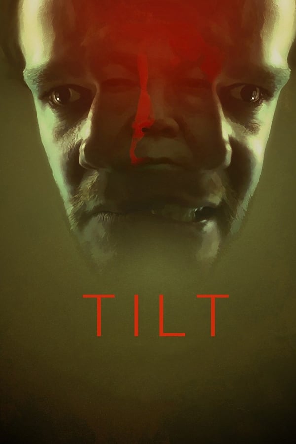 Tilt