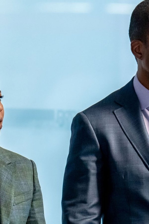Law & Order: Organized Crime – S03E12 – Episodio 12