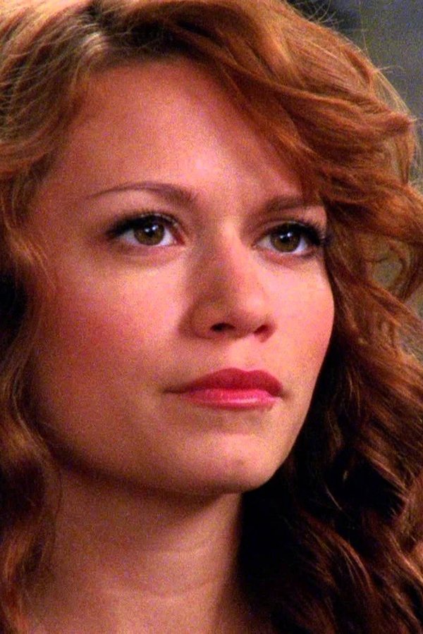 One Tree Hill – S07E10 – Episodio 10