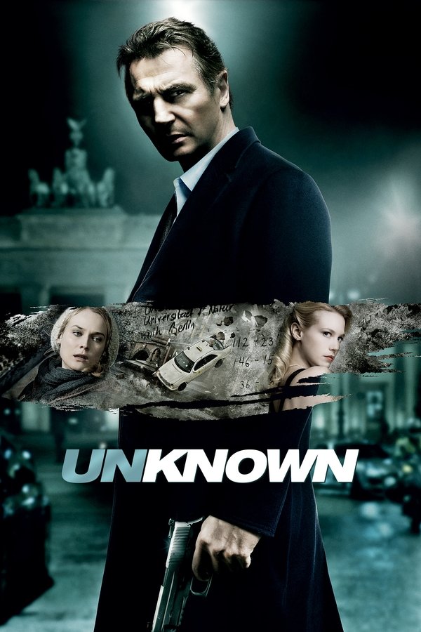 EN - Unknown  (2011)