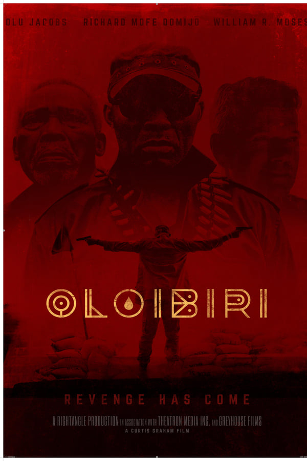 Oloibiri