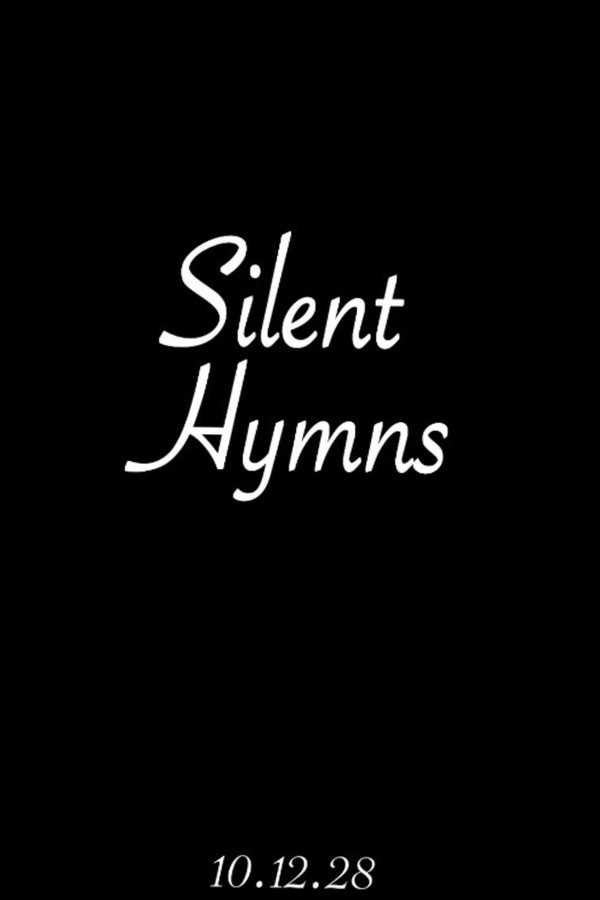 Silent Hymns