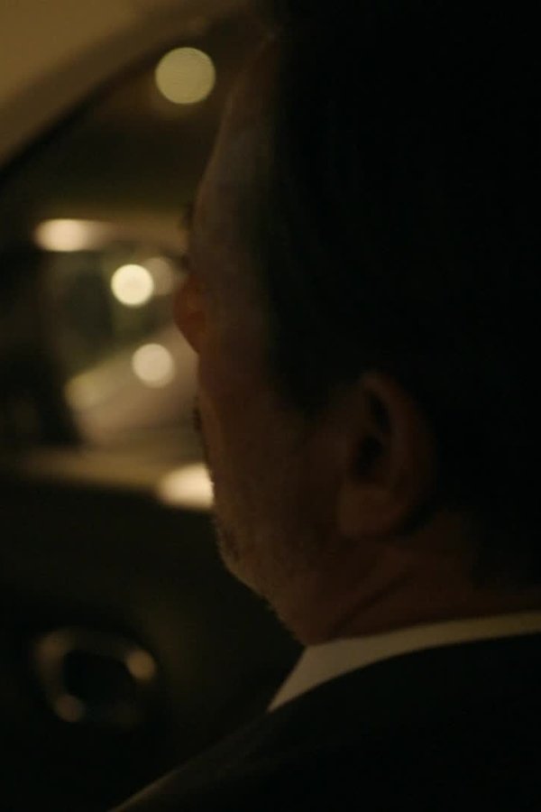 Le Bureau: Sotto copertura – S05E01 – Episodio 1