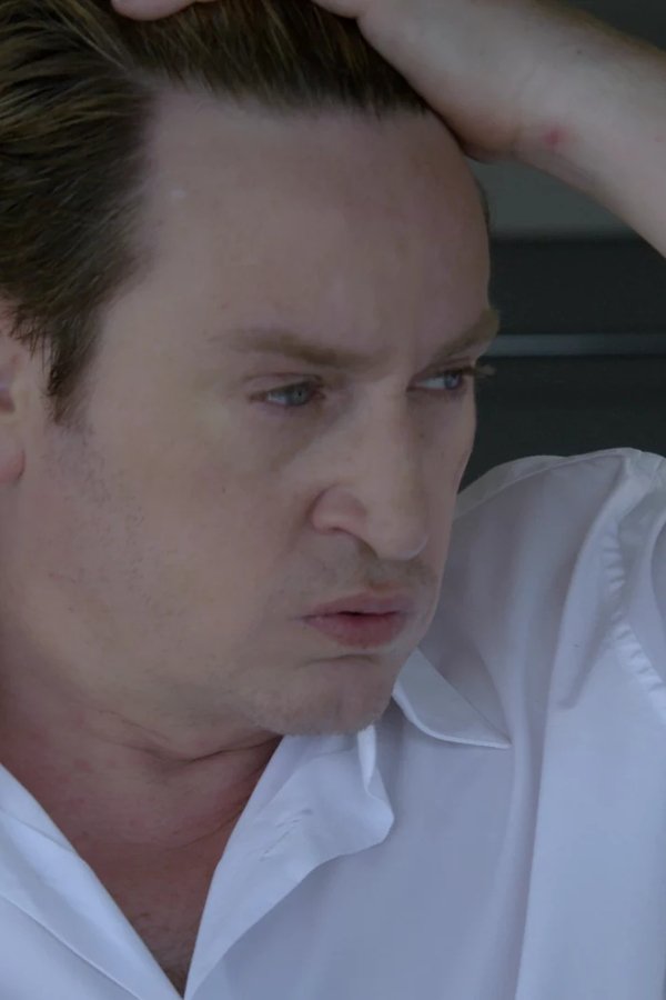 Marseille – S02E07 – Abbandono