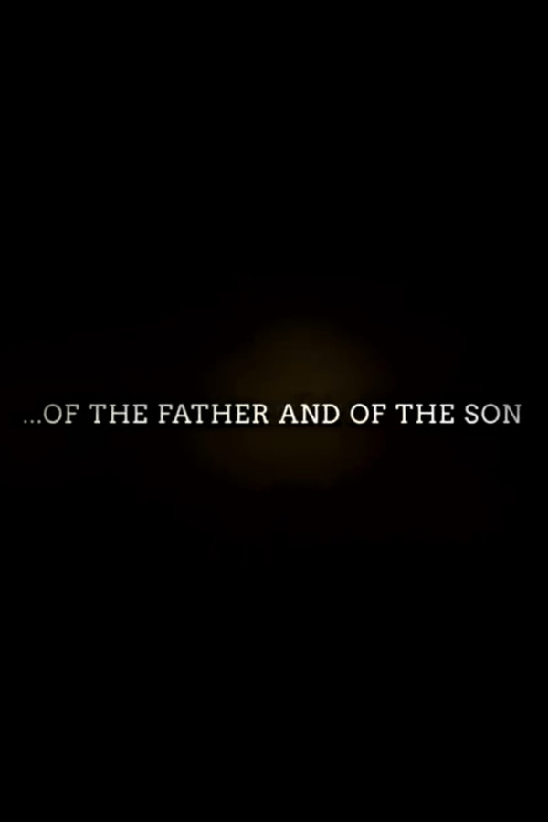 Spike Lee's Lil' Joints: Of the Father and of the Son