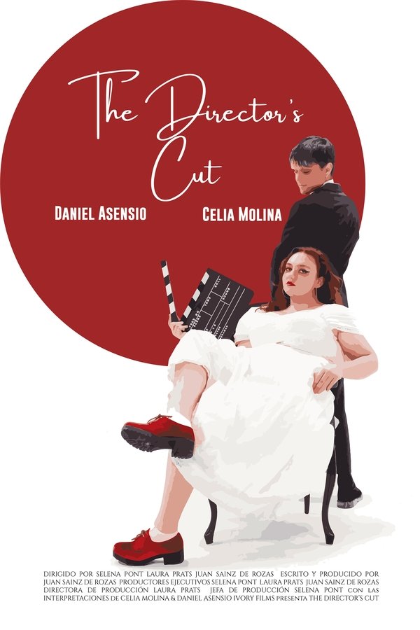 The Director’s Cut