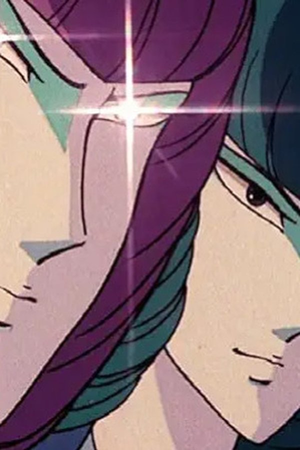 UFO Robot Goldrake – S01E50 – Eliminate Koji Kabuto!