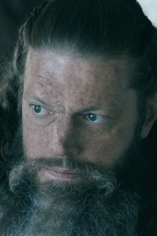 Vikings – S06E11 – Re dei Re