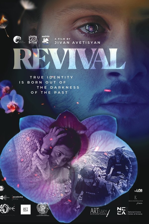 Revival