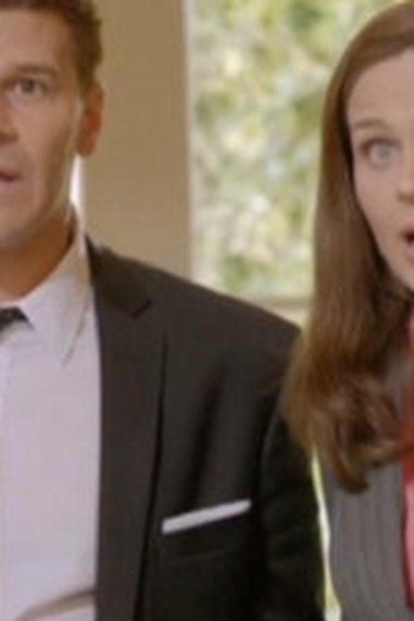 Bones – S08E13 – Tombe affollate