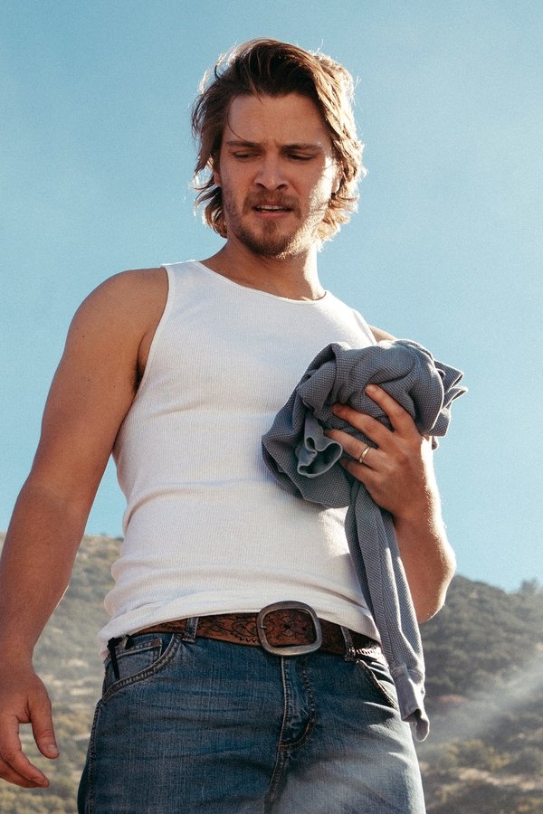 Yellowstone – S01E02 – Episodio 2